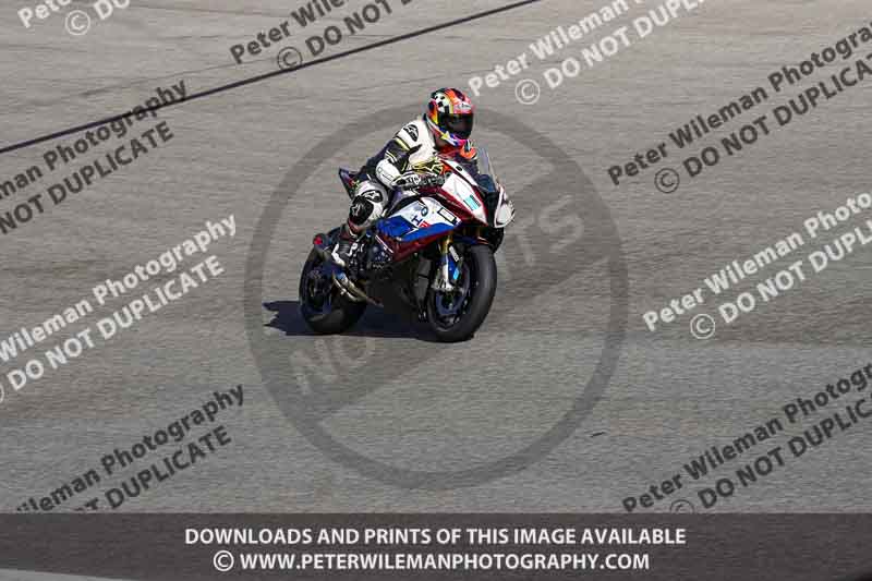 May 2023;motorbikes;no limits;peter wileman photography;portimao;portugal;trackday digital images